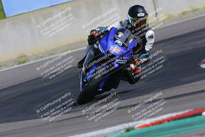 media/Mar-17-2024-Fastrack Riders (Sun) [[c7d6f8c14c]]/Level 2/Turn 11/